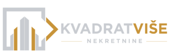 logo flat