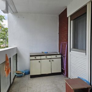 terasa