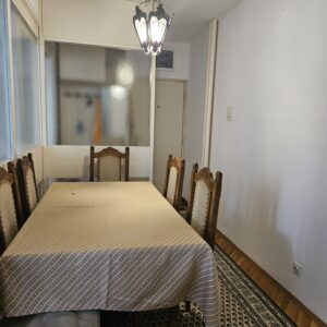 trpezarija