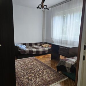 veca spavaca