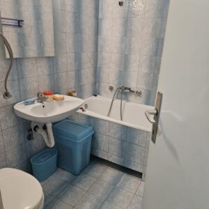 kupatilo