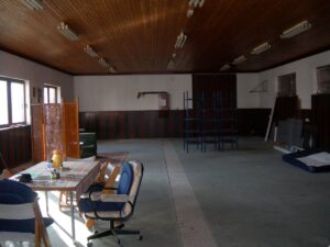 img 7531