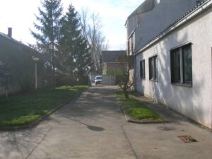 img 7532