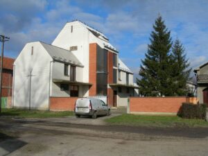 img 7535