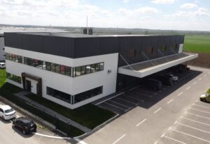 univ1