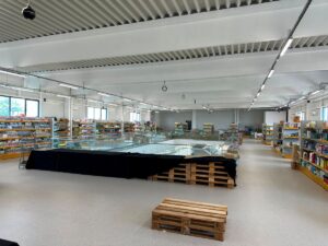 univ12
