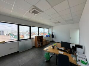 univ15