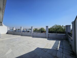 terasa1